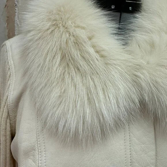 Jacket - Picture 3 of 7